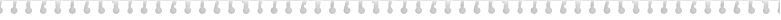 boton01