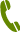 telefono